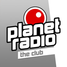 planet radio the club Bad Vilbel